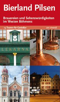 Produktbild: Bierland Pilsen