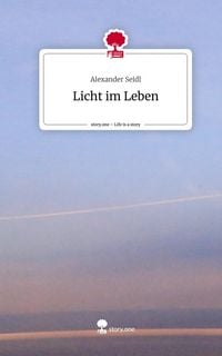 Produktbild: Licht im Leben. Life is a Story - story.one