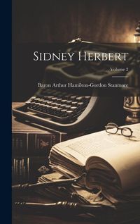 Produktbild: Sidney Herbert; Volume 2