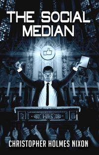 Produktbild: Social Median, The