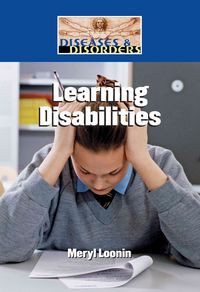 Produktbild: Learning Disabilities