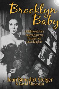 Produktbild: Brooklyn Baby