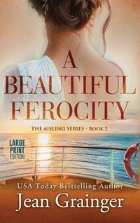 Produktbild: A Beautiful Ferocity