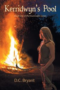 Produktbild: Kerridwyn's Pool