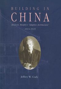 Produktbild: Building in China