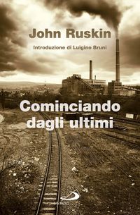 Produktbild: Cominciando dagli ultimi