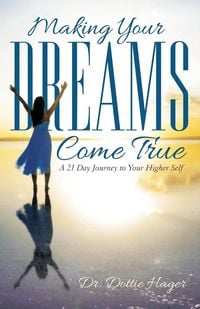 Produktbild: Making Your Dreams Come True