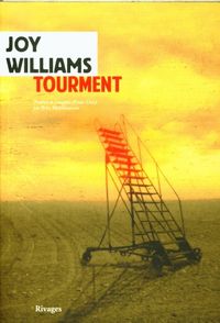 Produktbild: Tourment