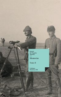 Produktbild: Aus dem Leben eines Taugenichts