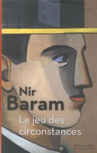 Produktbild: Le jeu des circonstances