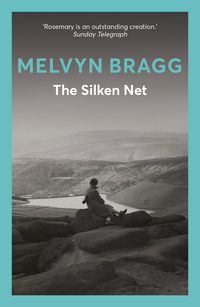 Produktbild: The Silken Net
