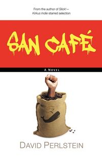 Produktbild: San Caf