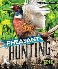 Produktbild: Pheasant Hunting