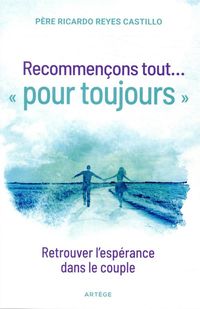Produktbild: Recommen&ccedil;ons tout... pour toujours