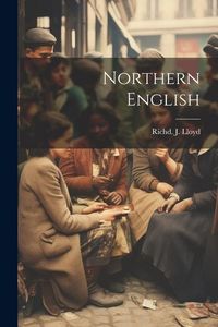 Produktbild: Northern English