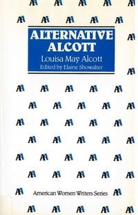 Produktbild: Alternative Alcott