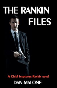 Produktbild: The Rankin Files
