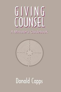 Produktbild: Giving Counsel