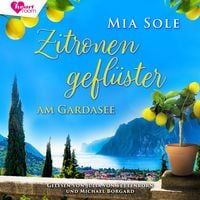 Produktbild: Zitronengefl&uuml;ster am Gardasee
