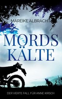Produktbild: Mordsk&auml;lte