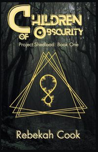 Produktbild: Children of Obscurity