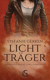 Produktbild: Lichttr&auml;ger