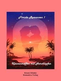 Produktbild: Klassentreffen mit Herzklopfen