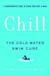 Produktbild: Chill