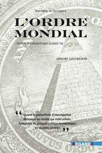Produktbild: Ordre mondial