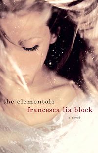 Produktbild: Elementals