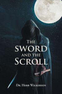 Produktbild: The Sword and the Scroll