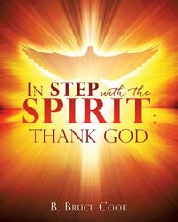Produktbild: In Step with the Spirit