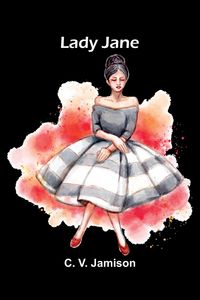Produktbild: Lady Jane