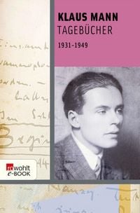 Produktbild: Tageb&uuml;cher 1931 bis 1949