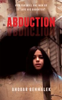 Produktbild: Abduction
