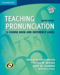 Produktbild: Teaching Pronunciation Paperback with Audio CDs (2)