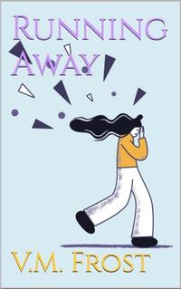 Produktbild: Running Away
