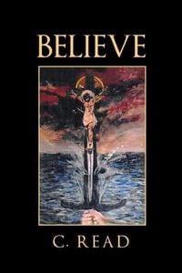Produktbild: Believe