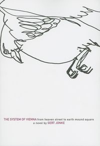 Produktbild: System of Vienna