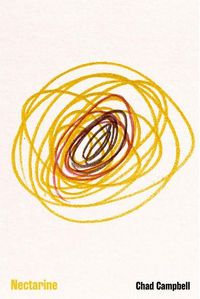 Produktbild: Nectarine