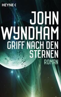 Produktbild: Griff nach den Sternen