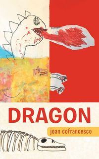 Produktbild: Dragon