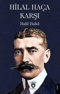 Produktbild: Hilal Haca Karsi