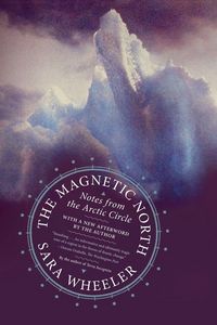Produktbild: Magnetic North