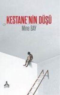 Produktbild: Kestanenin D&uuml;s&uuml;