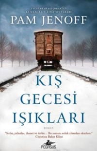 Produktbild: Kis Gecesi Isiklari