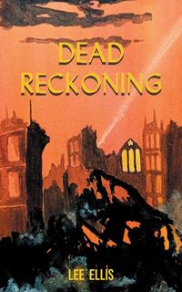 Produktbild: Dead Reckoning