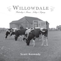 Produktbild: Willowdale
