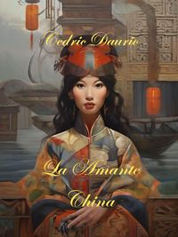 Produktbild: La Amante China