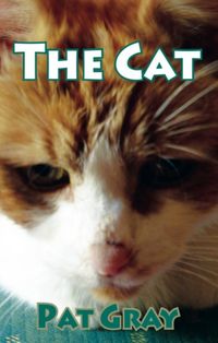 Produktbild: Gray, P: Cat